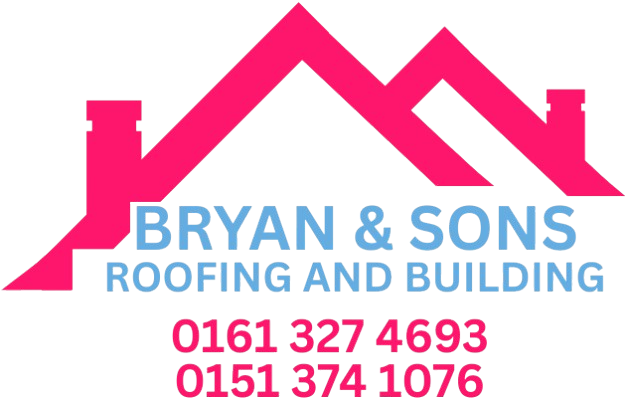 Bryan & Sons Roofing And Building Ltd